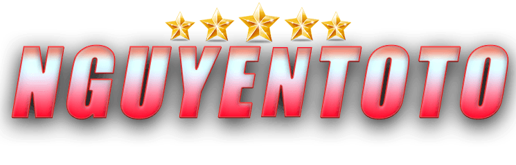 Nguyentoto